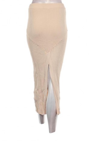 Rock Guess, Größe M, Farbe Beige, Preis 22,99 €