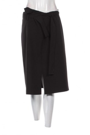 Rock Guy Laroche, Größe L, Farbe Schwarz, Preis 19,95 €