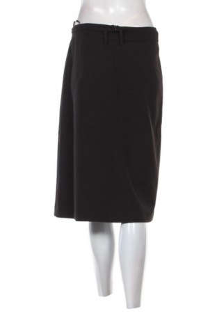 Rock Guy Laroche, Größe L, Farbe Schwarz, Preis 19,95 €