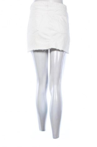 Пола H&M, Размер S, Цвят Бял, Цена 3,57 €