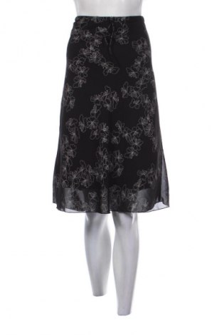 Rock H&M, Größe M, Farbe Mehrfarbig, Preis 3,99 €