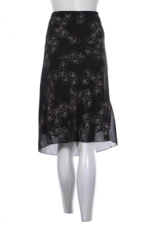 Rock H&M, Größe M, Farbe Mehrfarbig, Preis 3,99 €