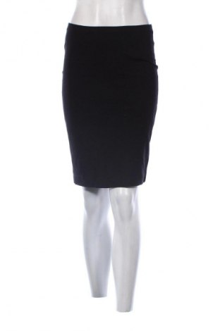 Rock H&M, Größe M, Farbe Schwarz, Preis 3,99 €