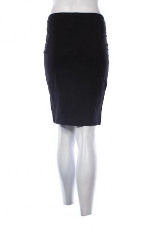 Rock H&M, Größe M, Farbe Schwarz, Preis 3,99 €