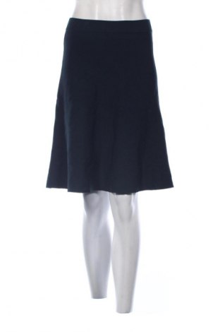 Rock H&M, Größe S, Farbe Grün, Preis 12,99 €