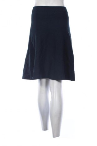 Rock H&M, Größe S, Farbe Grün, Preis 12,99 €