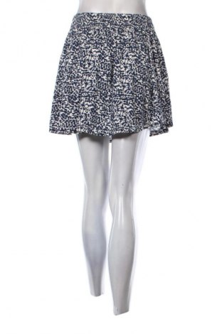 Rock H&M, Größe M, Farbe Mehrfarbig, Preis 9,72 €