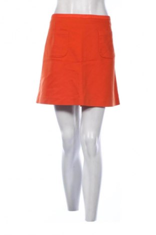 Spódnica H&M, Rozmiar XL, Kolor Pomarańczowy, Cena 20,99 zł