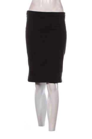 Szoknya H&M, Méret M, Szín Fekete, Ár 739 Ft