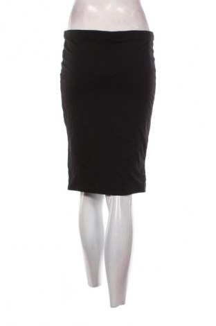 Szoknya H&M, Méret M, Szín Fekete, Ár 739 Ft