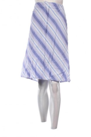 Rock H&M, Größe XXL, Farbe Mehrfarbig, Preis 13,99 €