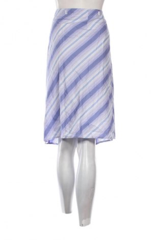 Rock H&M, Größe XXL, Farbe Mehrfarbig, Preis 13,99 €