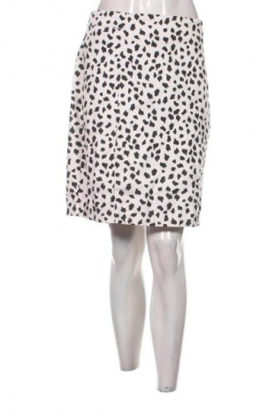 Rock H&M, Größe XL, Farbe Mehrfarbig, Preis 7,48 €