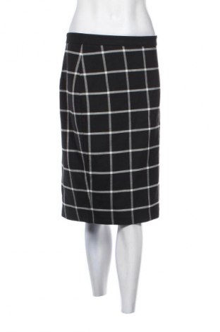 Rock H&M, Größe L, Farbe Mehrfarbig, Preis € 9,72