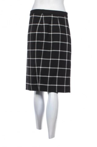 Rock H&M, Größe L, Farbe Mehrfarbig, Preis € 9,72