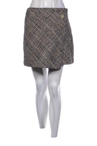 Rock H&M, Größe M, Farbe Mehrfarbig, Preis € 8,99