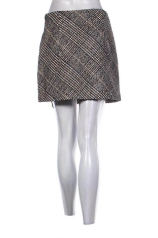 Rock H&M, Größe M, Farbe Mehrfarbig, Preis € 8,99