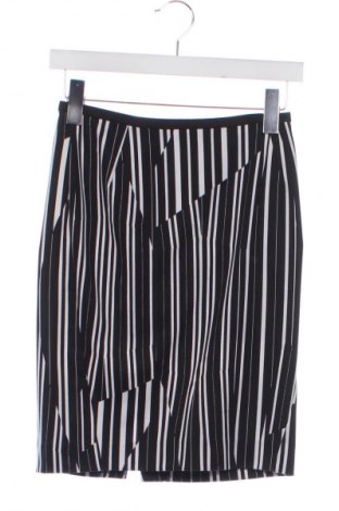 Rock H&M, Größe XS, Farbe Mehrfarbig, Preis 8,99 €