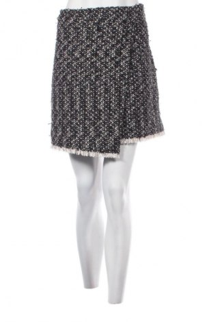 Пола H&M, Размер 3XL, Цвят Черен, Цена 5,62 €