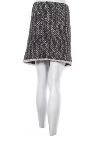 Пола H&M, Размер 3XL, Цвят Черен, Цена 5,62 €