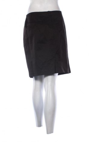 Rock H&M, Größe XL, Farbe Schwarz, Preis 9,72 €