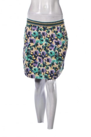 Rock H&M, Größe M, Farbe Mehrfarbig, Preis 3,59 €