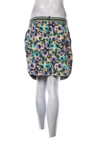 Rock H&M, Größe M, Farbe Mehrfarbig, Preis 3,59 €