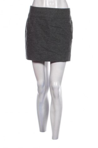 Rock H&M, Größe S, Farbe Schwarz, Preis 9,99 €