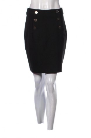 Sukňa H&M, Veľkosť S, Farba Čierna, Cena  1,95 €