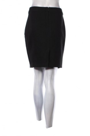 Sukňa H&M, Veľkosť S, Farba Čierna, Cena  1,95 €