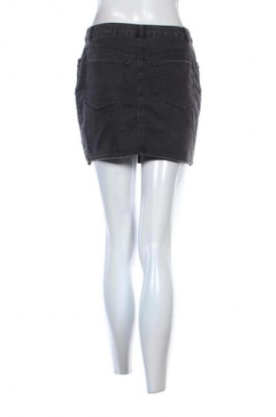 Rock H&M, Größe M, Farbe Mehrfarbig, Preis 3,99 €