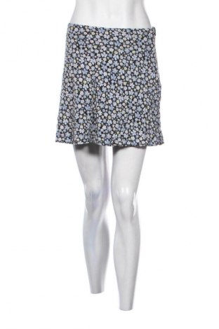 Rock H&M, Größe S, Farbe Mehrfarbig, Preis 8,99 €