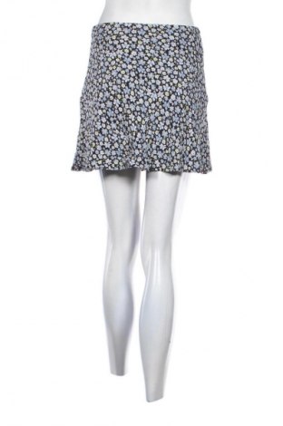 Rock H&M, Größe S, Farbe Mehrfarbig, Preis 8,99 €