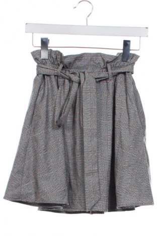 Rock H&M, Größe XS, Farbe Mehrfarbig, Preis 3,99 €