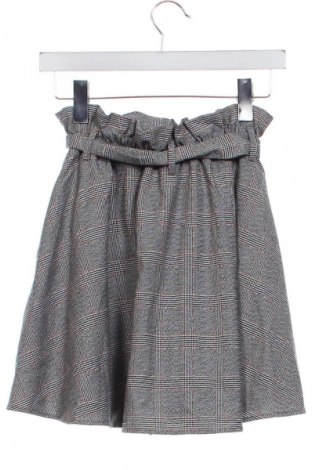 Rock H&M, Größe XS, Farbe Mehrfarbig, Preis 3,99 €