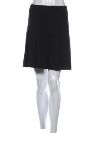 Rock H&M, Größe S, Farbe Schwarz, Preis 3,99 €