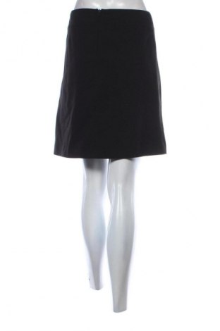 Rock H&M, Größe S, Farbe Schwarz, Preis 3,99 €