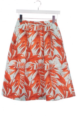 Spódnica H&M, Rozmiar XXS, Kolor Kolorowy, Cena 25,99 zł