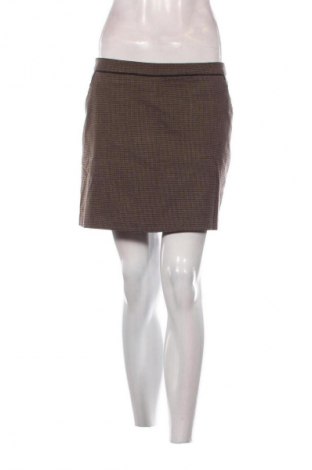 Rock H&M, Größe L, Farbe Mehrfarbig, Preis 2,99 €