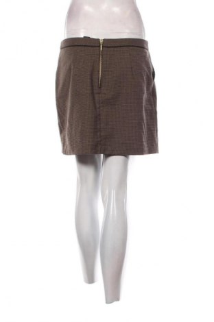 Rock H&M, Größe L, Farbe Mehrfarbig, Preis 2,99 €