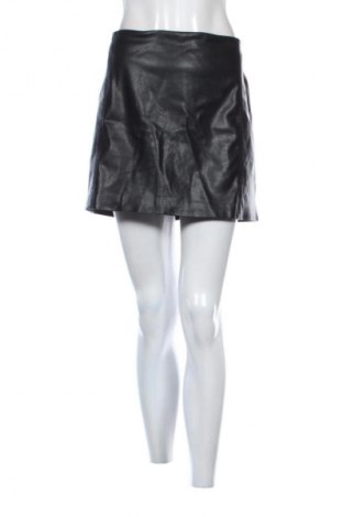 Spódnica H&M, Rozmiar XXL, Kolor Czarny, Cena 42,92 zł