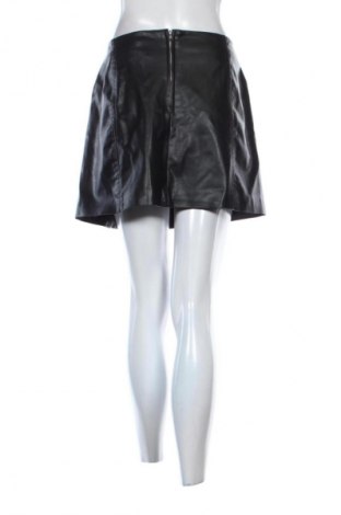 Spódnica H&M, Rozmiar XXL, Kolor Czarny, Cena 42,92 zł