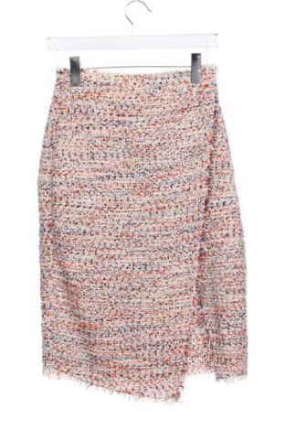 Spódnica H&M, Rozmiar XS, Kolor Kolorowy, Cena 26,79 zł