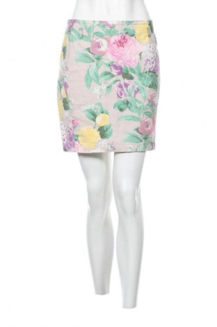 Szoknya H&M, Méret S, Szín Sokszínű, Ár 1 389 Ft