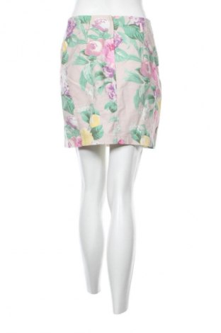 Szoknya H&M, Méret S, Szín Sokszínű, Ár 1 389 Ft