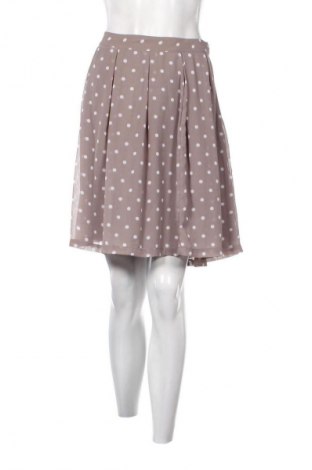 Szoknya H&M, Méret XL, Szín Sokszínű, Ár 4 949 Ft