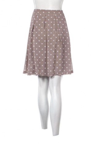 Szoknya H&M, Méret XL, Szín Sokszínű, Ár 4 949 Ft