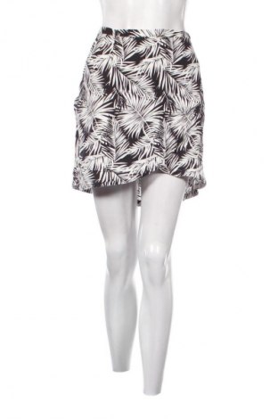 Sukně H&M, Velikost L, Barva Vícebarevné, Cena  241,00 Kč