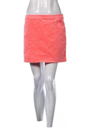 Szoknya H&M, Méret L, Szín Rózsaszín, Ár 1 779 Ft