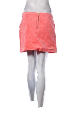 Szoknya H&M, Méret L, Szín Rózsaszín, Ár 1 779 Ft